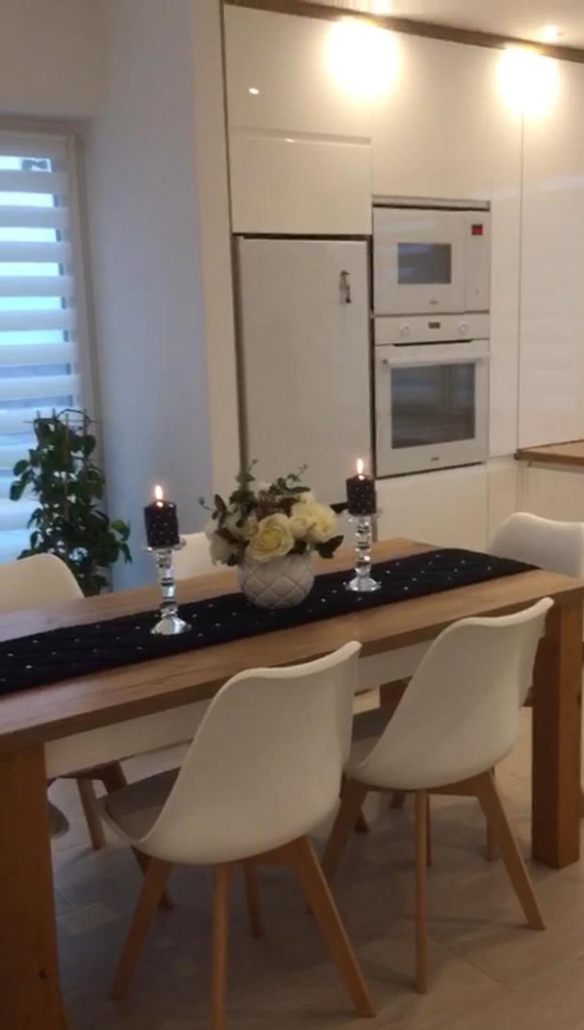 Aura Home Grywald Kültér fotó