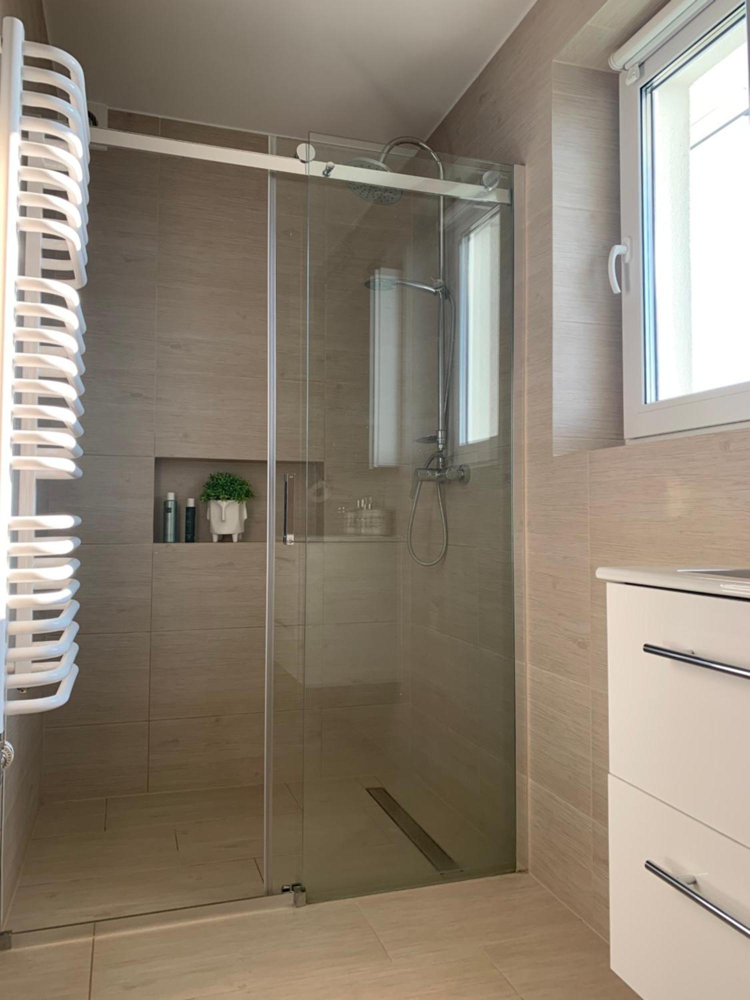 Aura Home Grywald Kültér fotó
