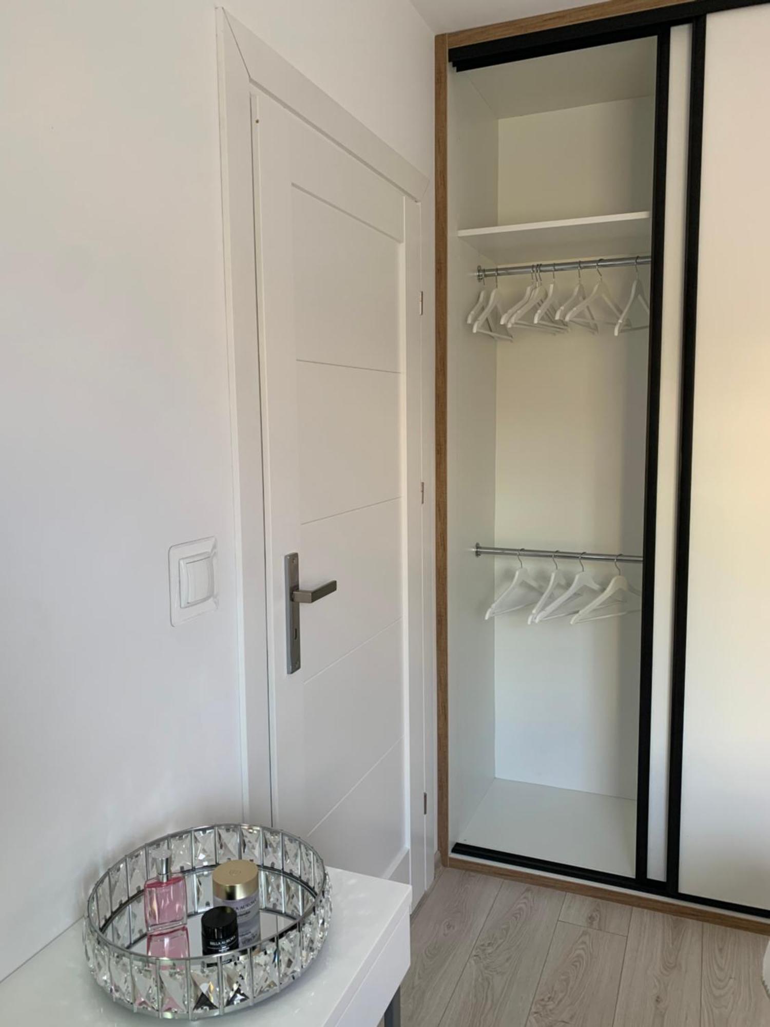 Aura Home Grywald Kültér fotó