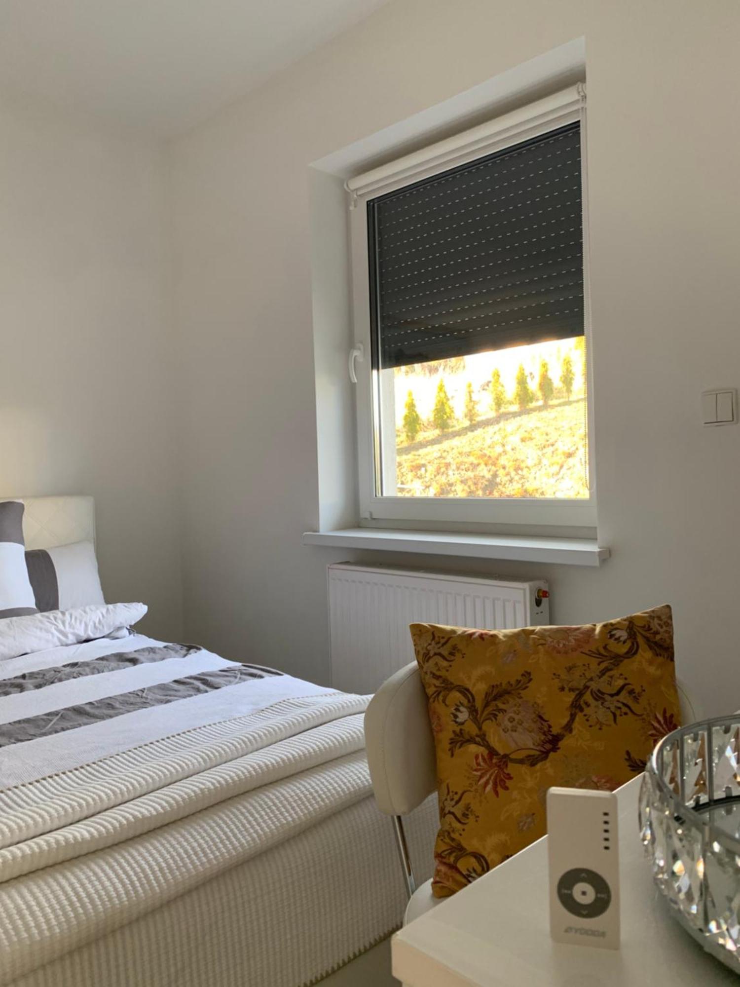 Aura Home Grywald Kültér fotó