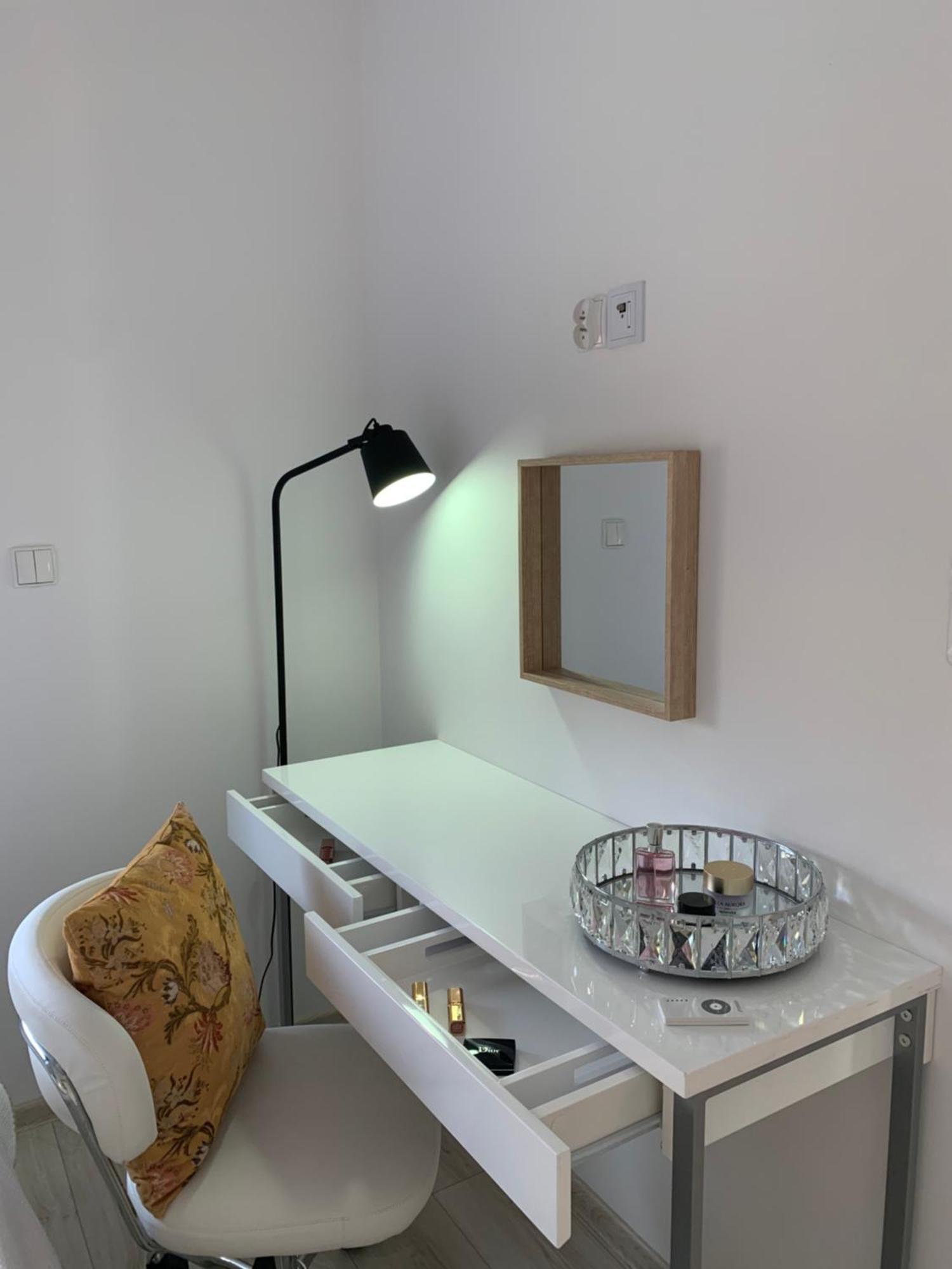 Aura Home Grywald Kültér fotó