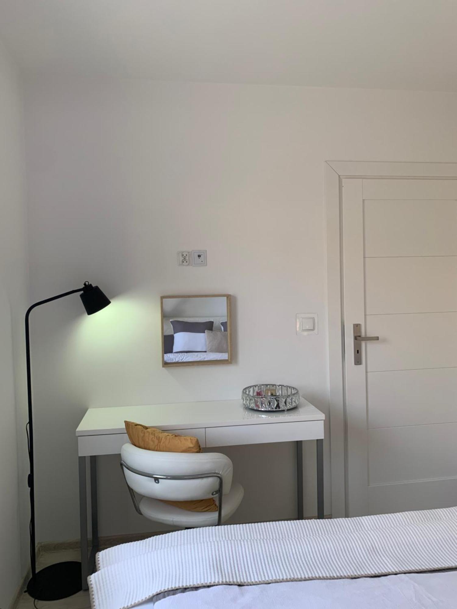 Aura Home Grywald Kültér fotó