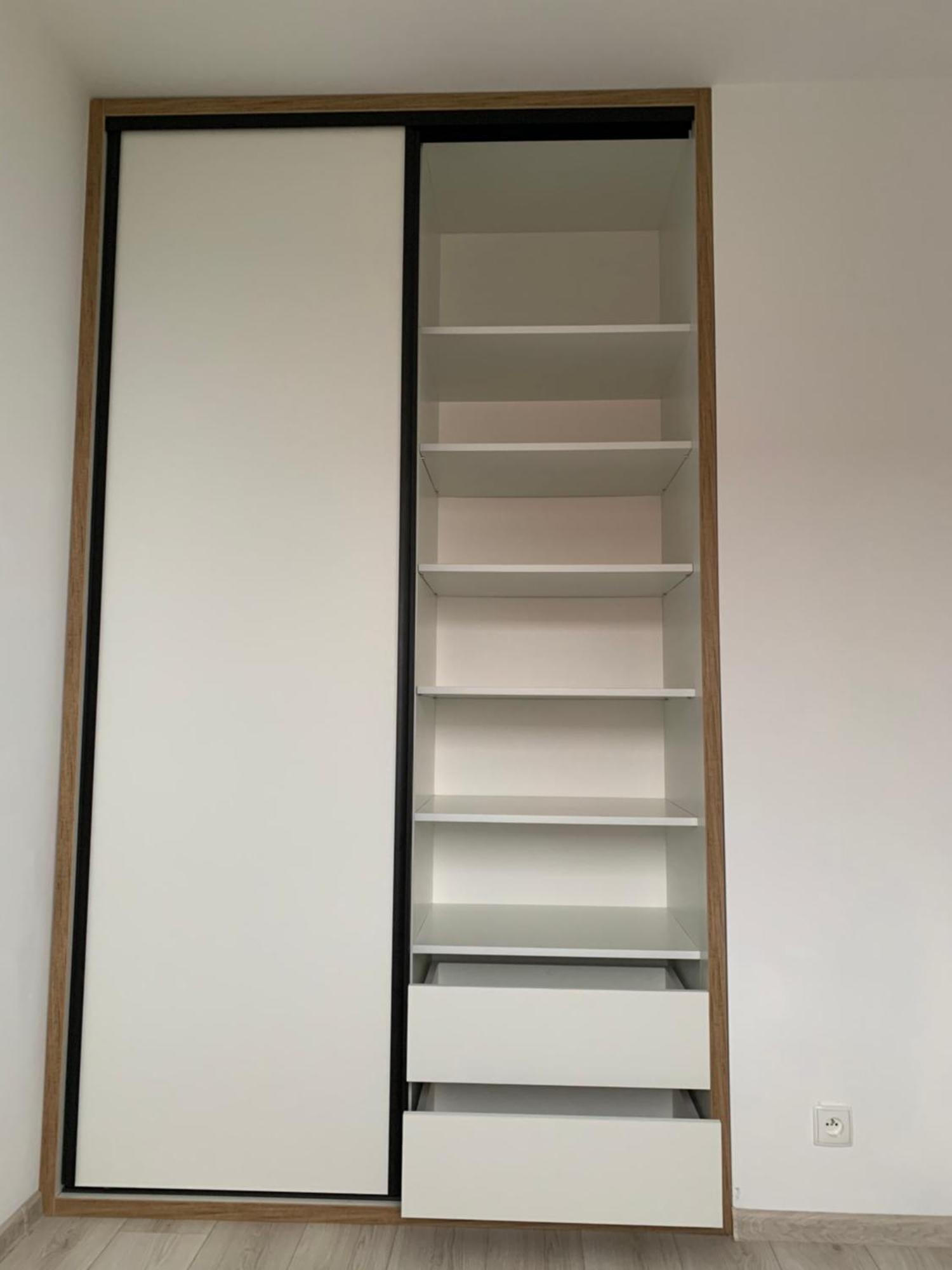 Aura Home Grywald Kültér fotó