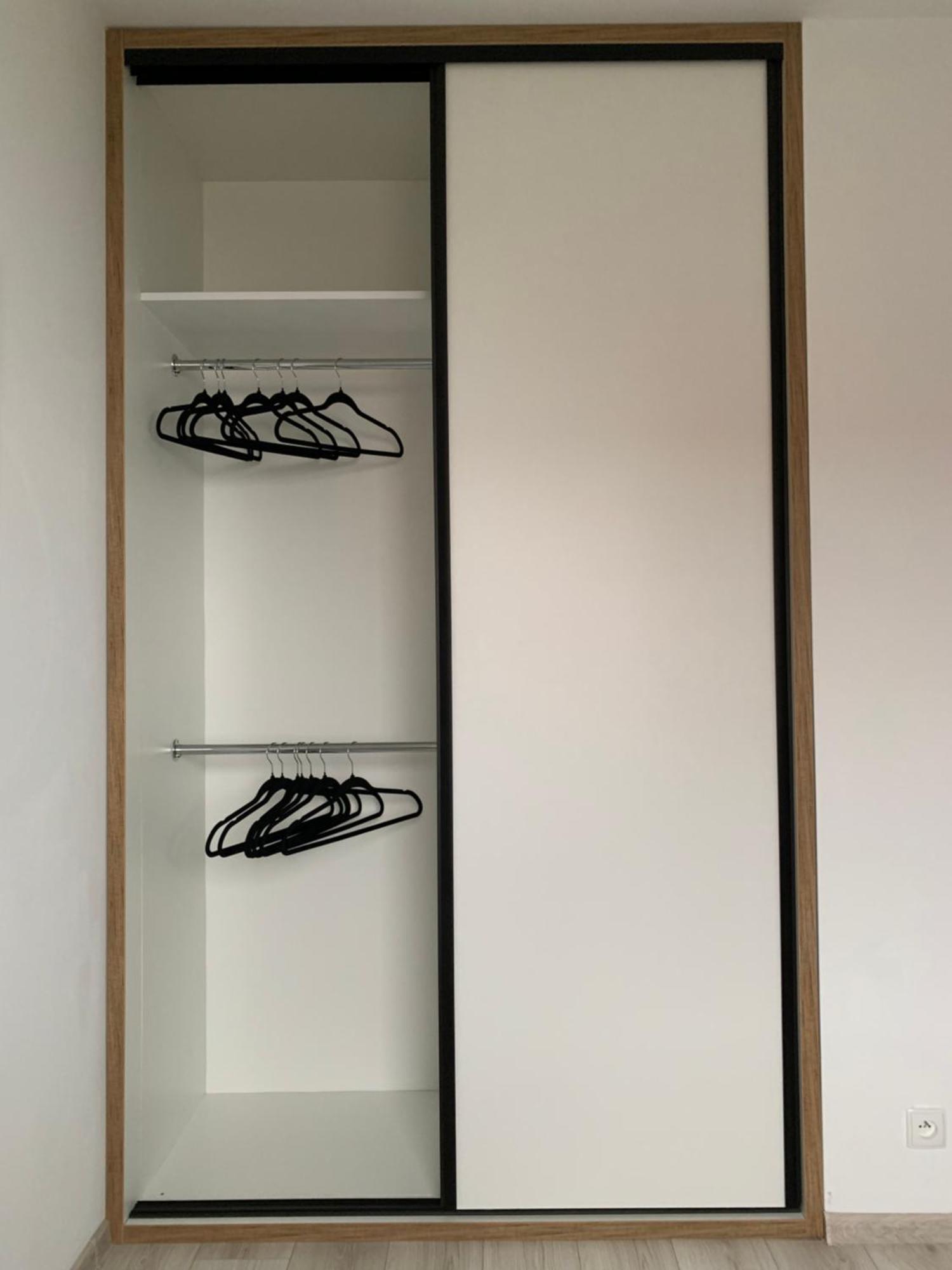 Aura Home Grywald Kültér fotó