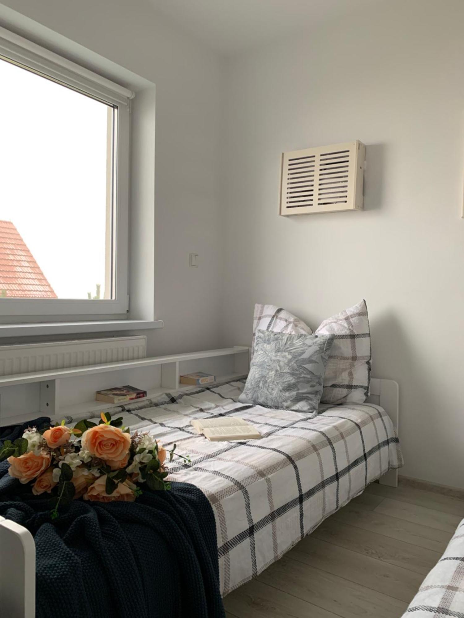 Aura Home Grywald Kültér fotó