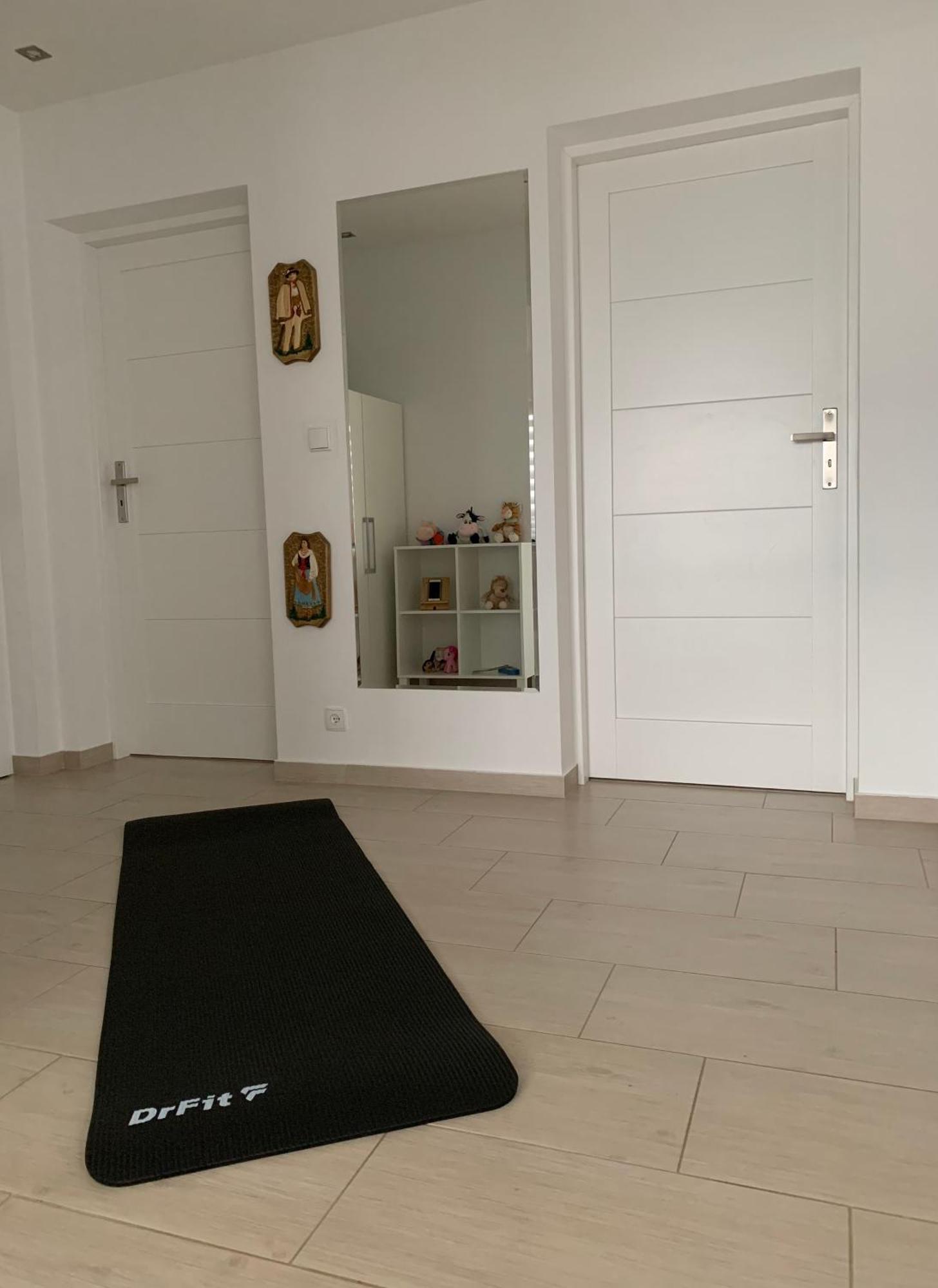 Aura Home Grywald Kültér fotó